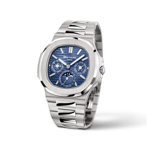 patek 5740 price|patek philippe nautilus price.